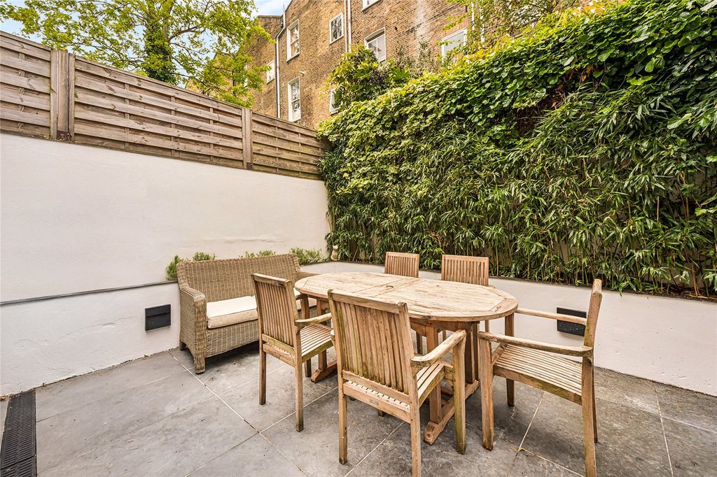 Property photo 2 of 15 Garden