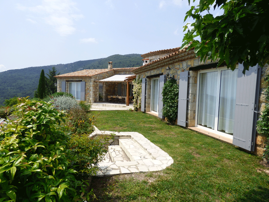 Property photo 1 of 39
