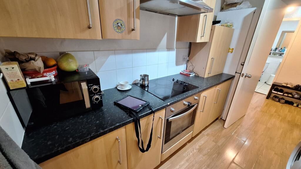 Property photo 3 of 7