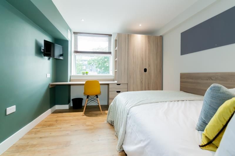 Property photo 2 of 10 Photo 1