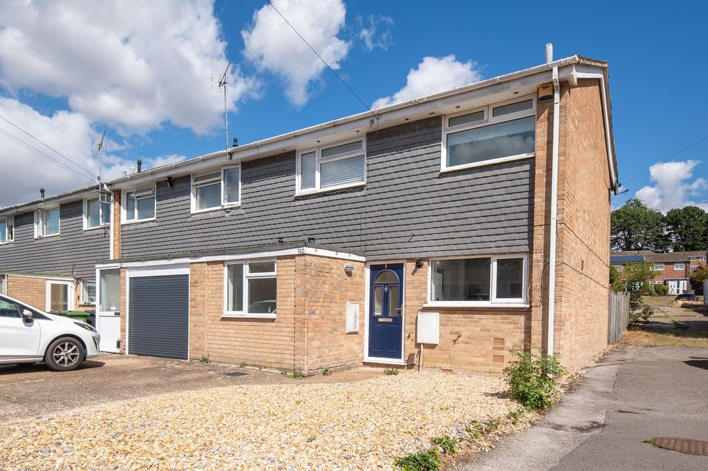 Property photo 1 of 23