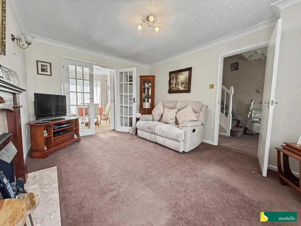 Property photo 2 of 14 12.Jpg