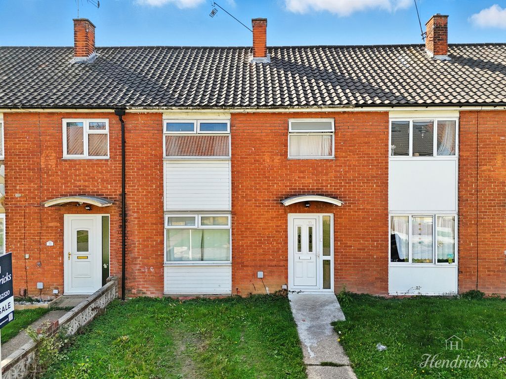 Property photo 1 of 21