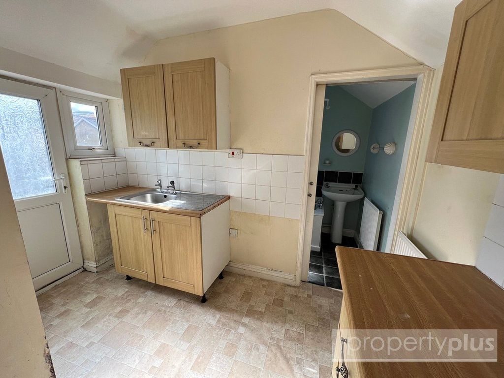 Property photo 3 of 13 Picture No. 05
