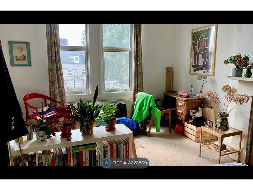 Property photo 3 of 10