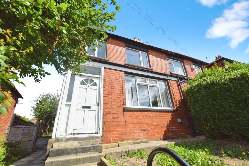 Property photo 2 of 16 Picture No. 17
