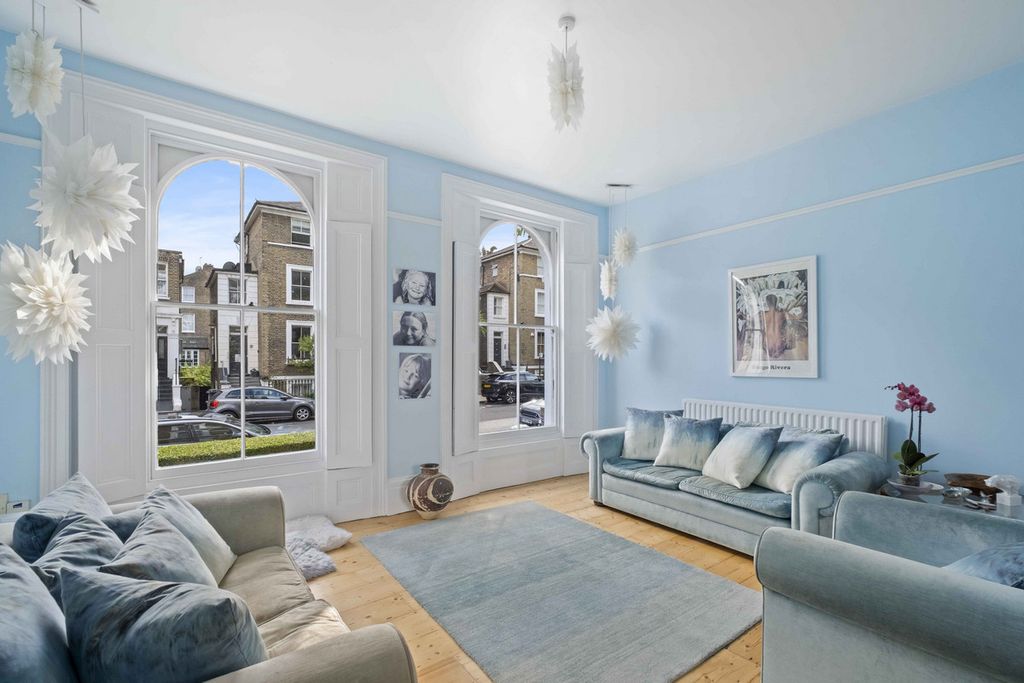 Property photo 2 of 22