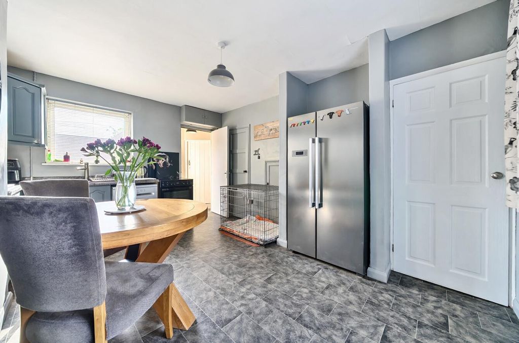 Property photo 3 of 20 Witheridge, Seddons