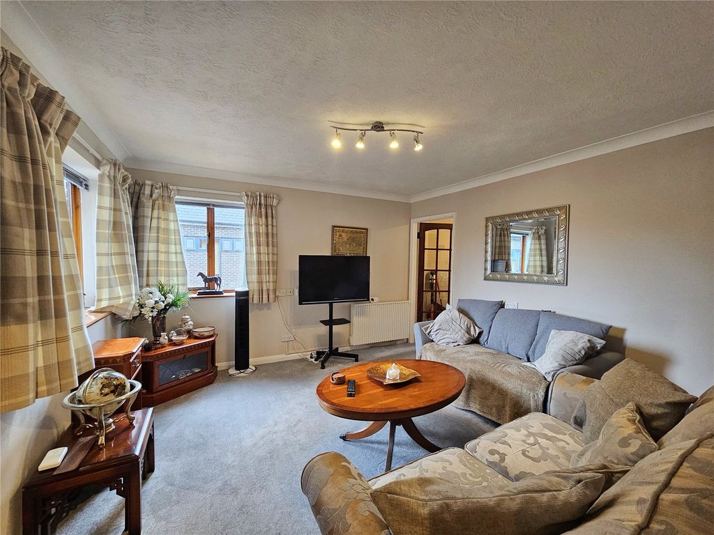 Property photo 2 of 7 Picture No. 05