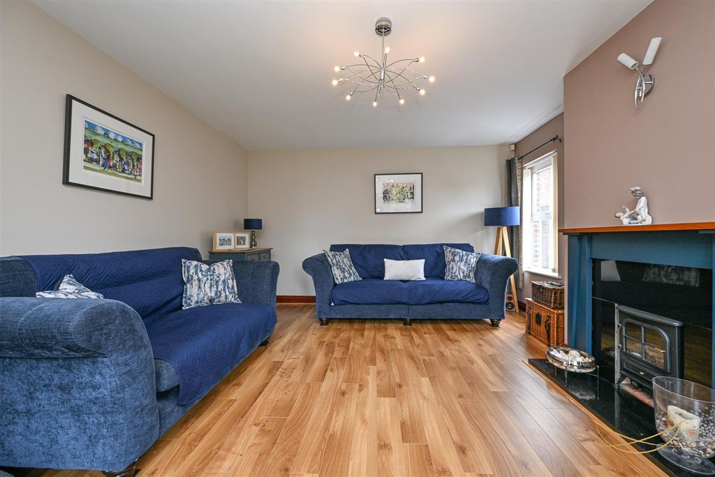 Additional image 7 of 4 bed detached house for saleDermont Crescent, Newtownabbey BT36