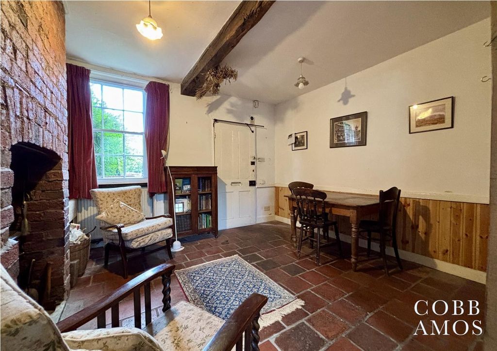 Property photo 3 of 23 High-Res-Adp21.Jpg