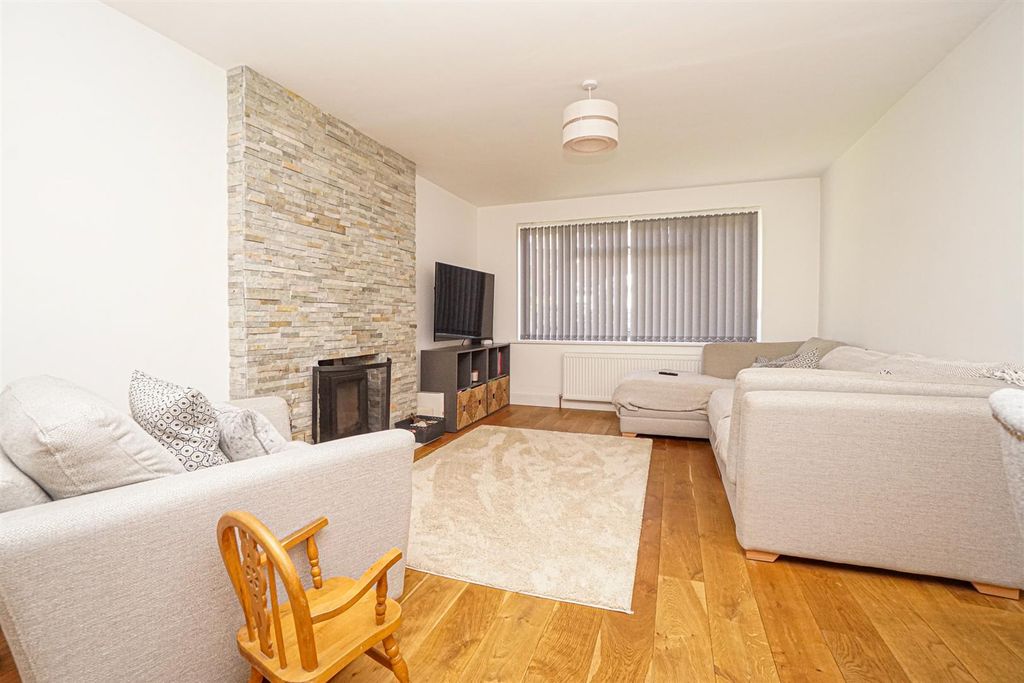 Property photo 3 of 32 Dsc01949_Alto.Jpg