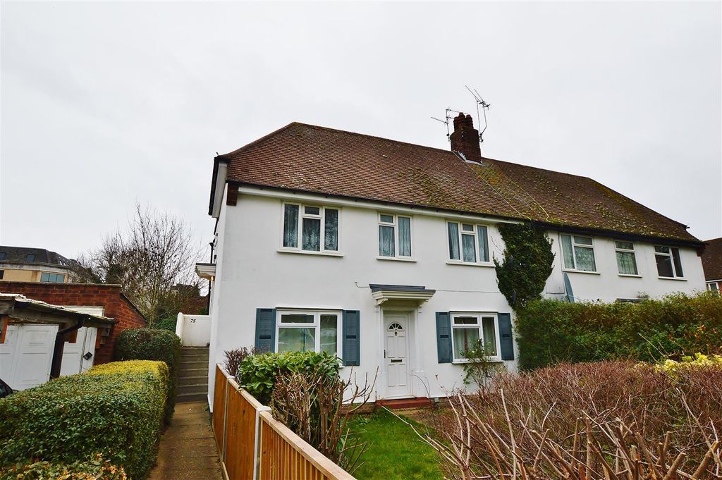 Property photo 1 of 8 Street View.Jpg