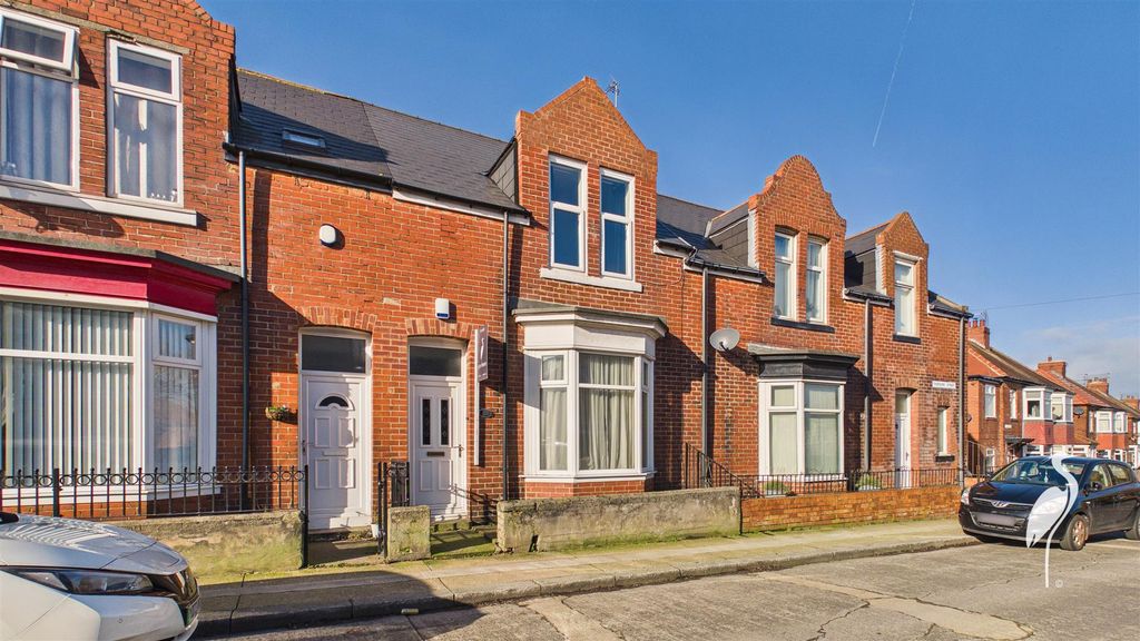 Property photo 1 of 23