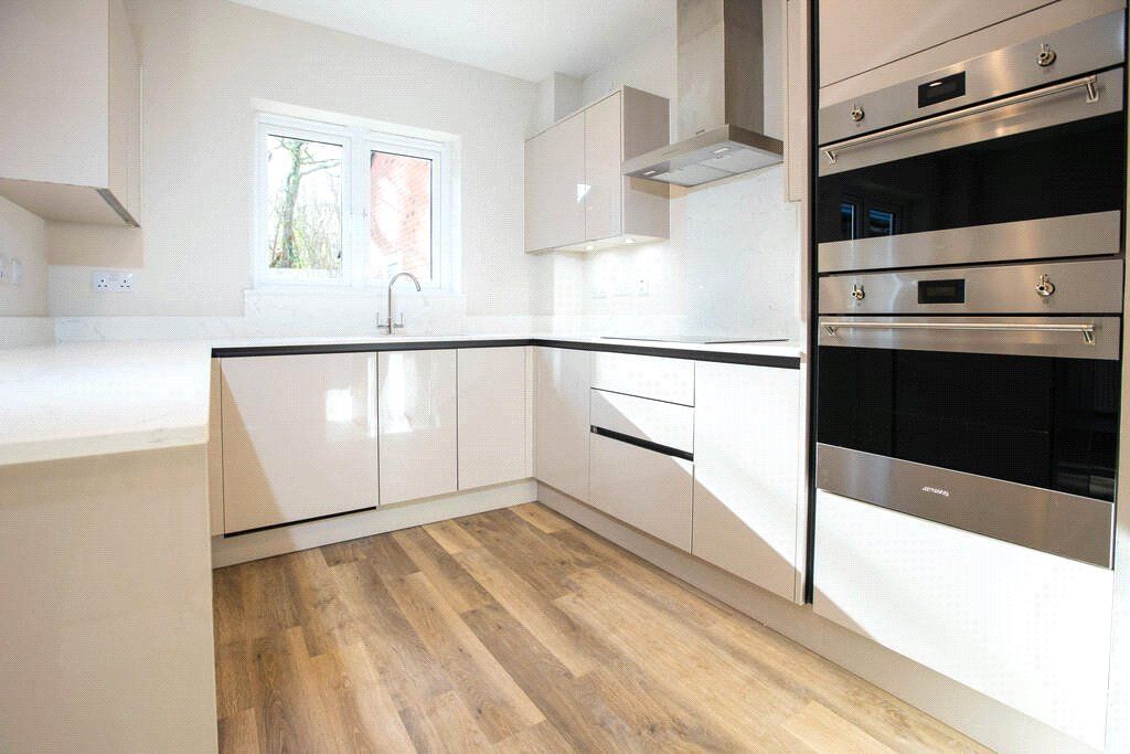 Property photo 3 of 7 Picture No. 03