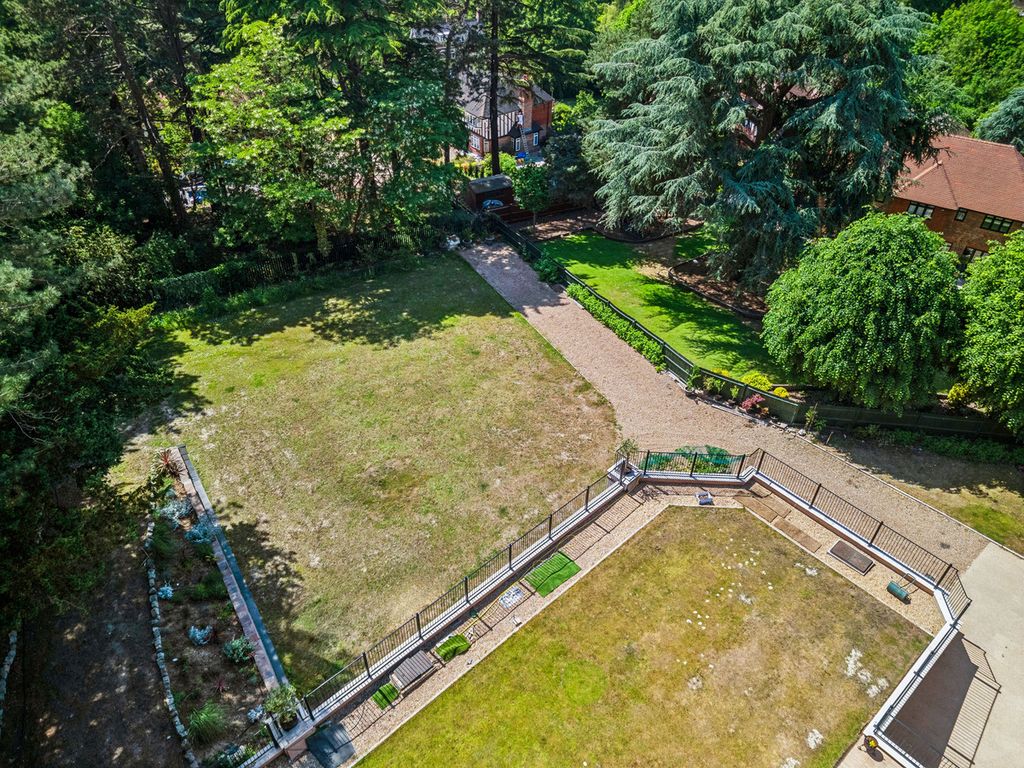 Additional image 25 of 8 bed detached house for saleLubbock Road, Chislehurst BR7