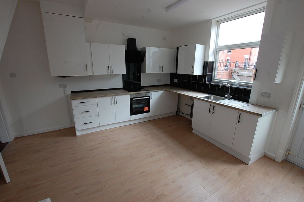 Property photo 3 of 9 Picture No. 09