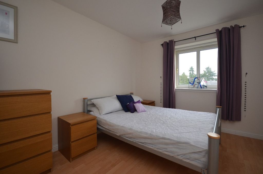 Additional image 5 of 2 bed flat to rentBeechwood Gardens, Stirling, Stirlingshire FK8