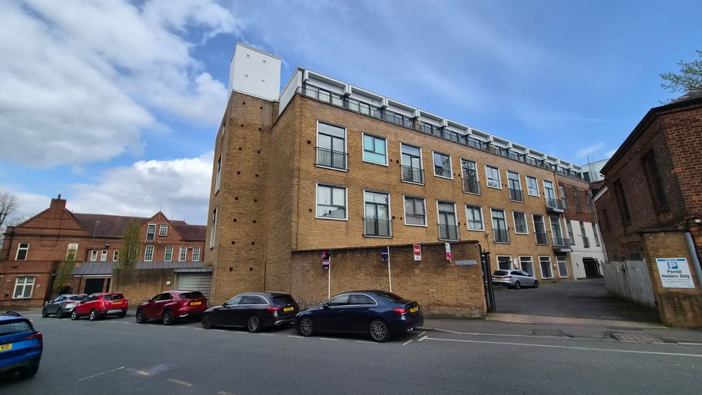 Property photo 1 of 3 Picture No. 02