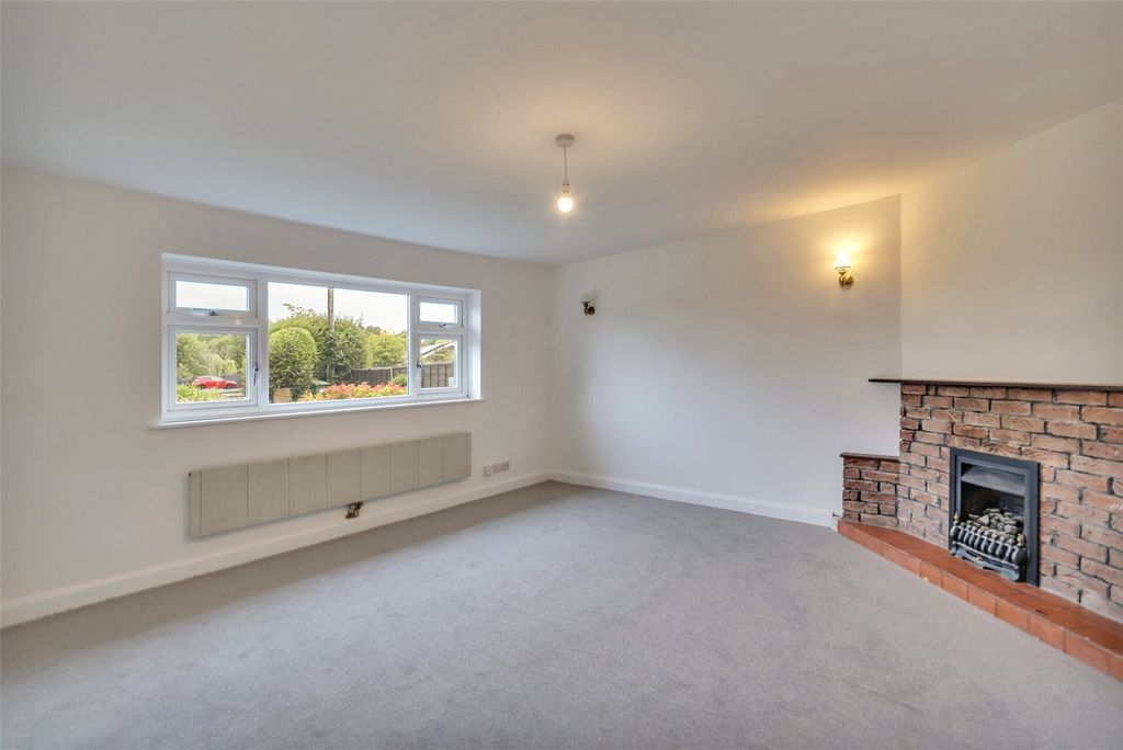 Property photo 3 of 16 Picture No. 09