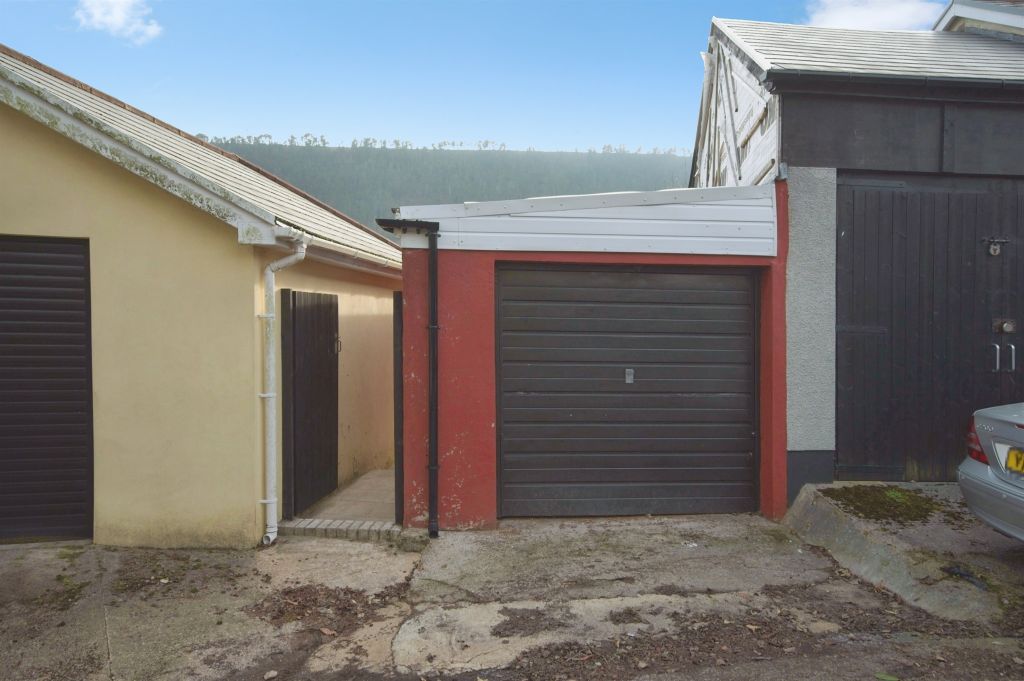 Additional image 4 of 2 bed terraced house for saleGladstone Street, Abertillery NP13