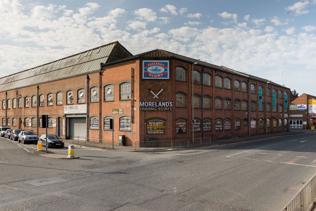 Property photo 3 of 4 Photo 3