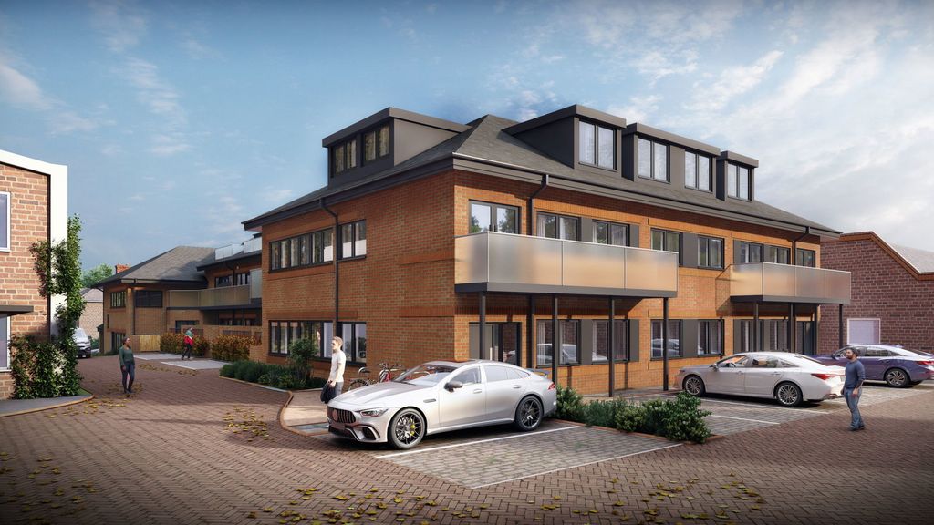 Property photo 1 of 4