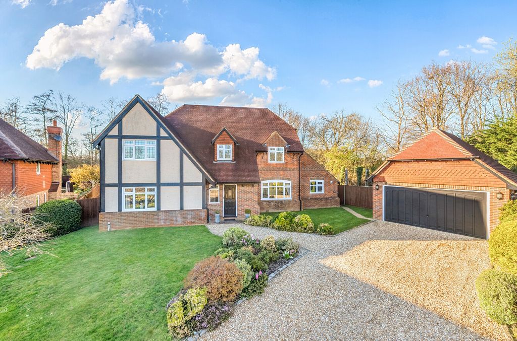 Property photo 1 of 28 1-69Bb7c47970B5-1...