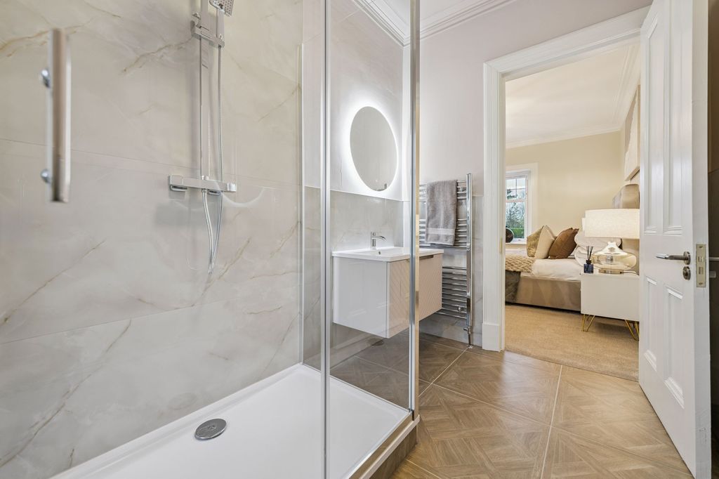 Additional image 36 of 5 bed detached house for saleVictoria Road, Brookfield PA5