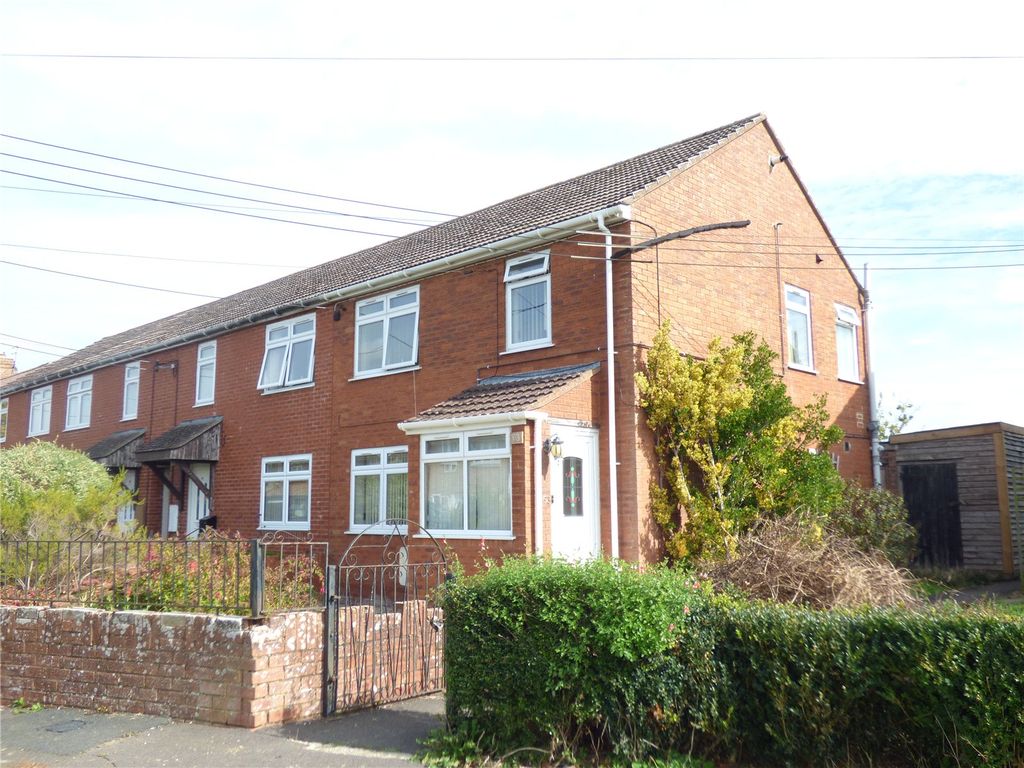 Property photo 1 of 9 Picture No. 18