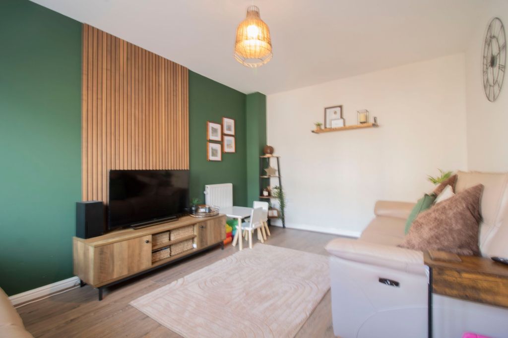 Additional image 4 of 3 bed semi-detached house for saleFfordd Penallta, Gellihaf NP12