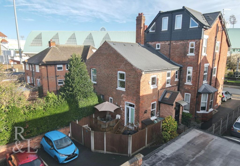 Property photo 1 of 19 Dji_0036.Jpg