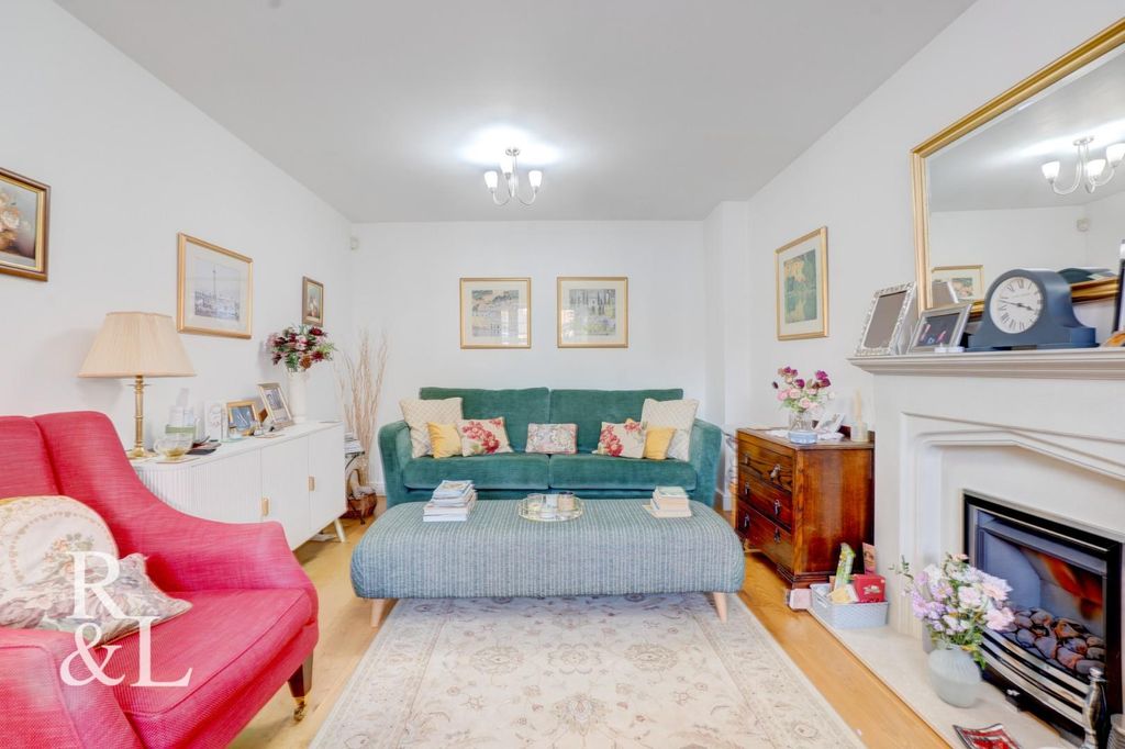 Property photo 3 of 26 5 Rad (6).Jpg