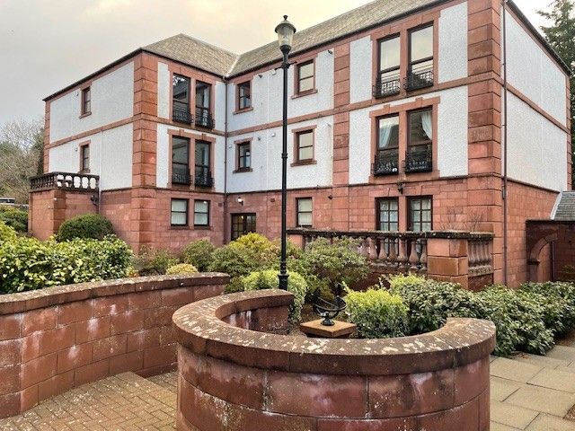 Property photo 1 of 9 Photo 1