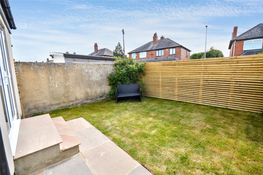 Property photo 2 of 11 Picture 2