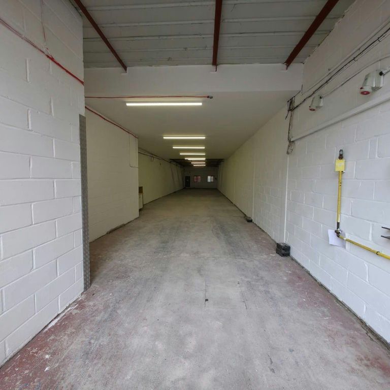 Property photo 3 of 6 3.Jpg