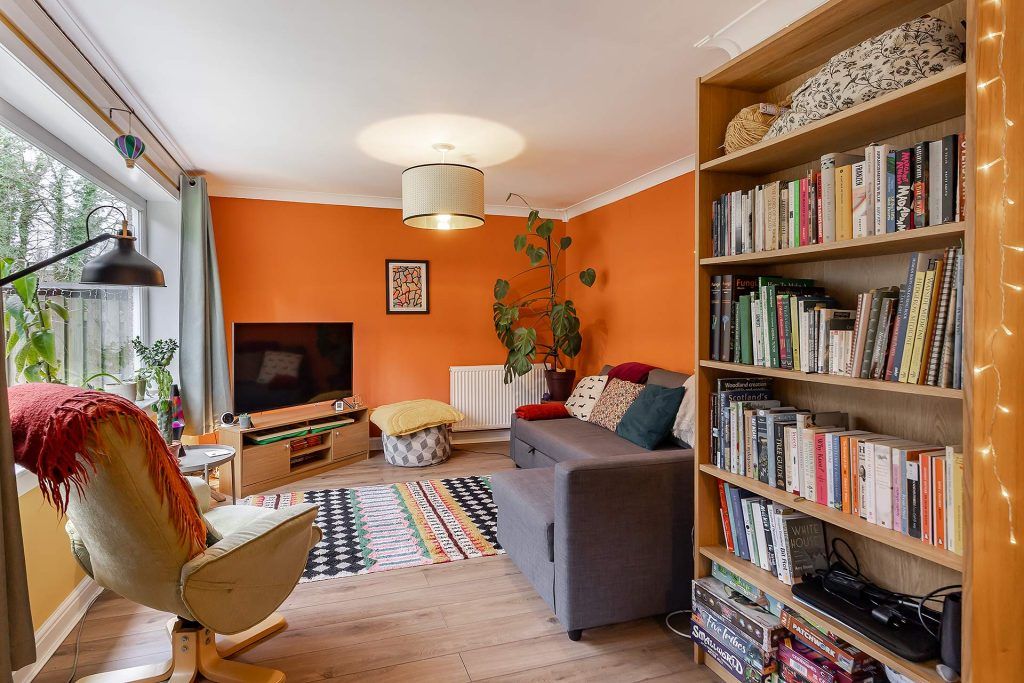 Property photo 3 of 30