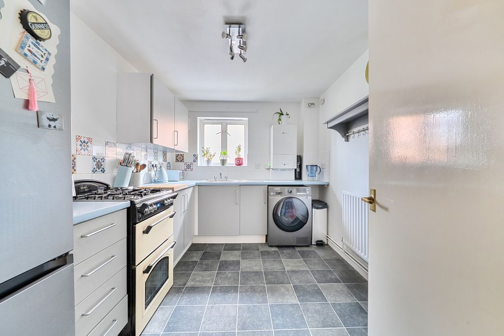Property photo 3 of 15 1465655-4-6A1F460...
