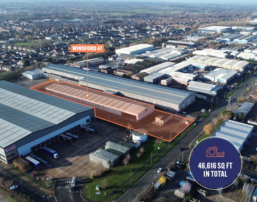 Property photo 1 of 10 Photo 1