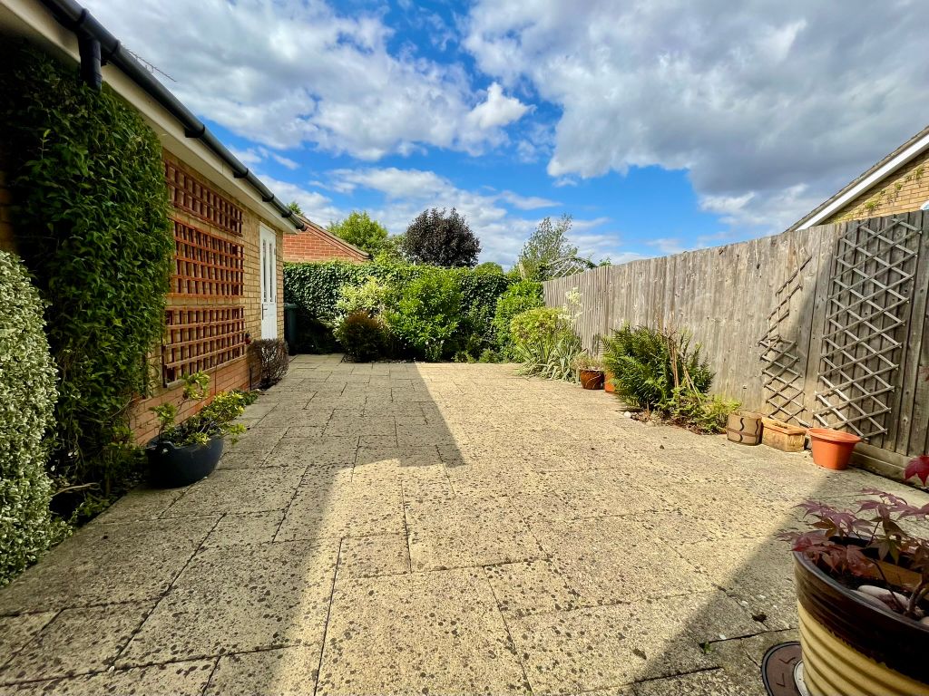 Property photo 3 of 17 Img_3754