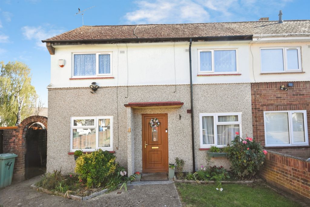Property photo 1 of 19