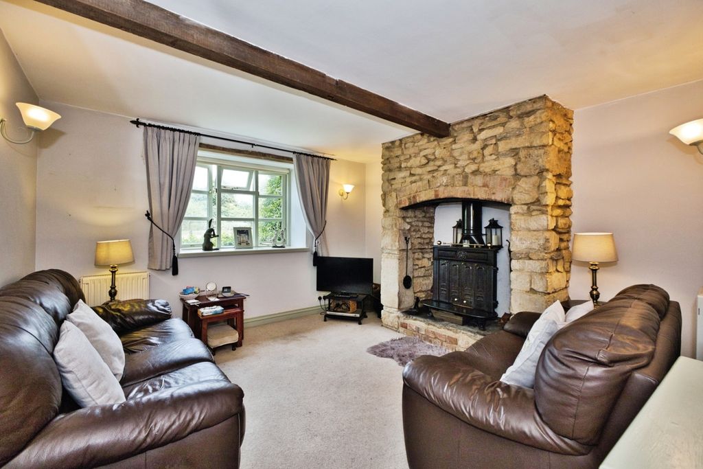 Property photo 2 of 14 Pbox-Img.Jpg