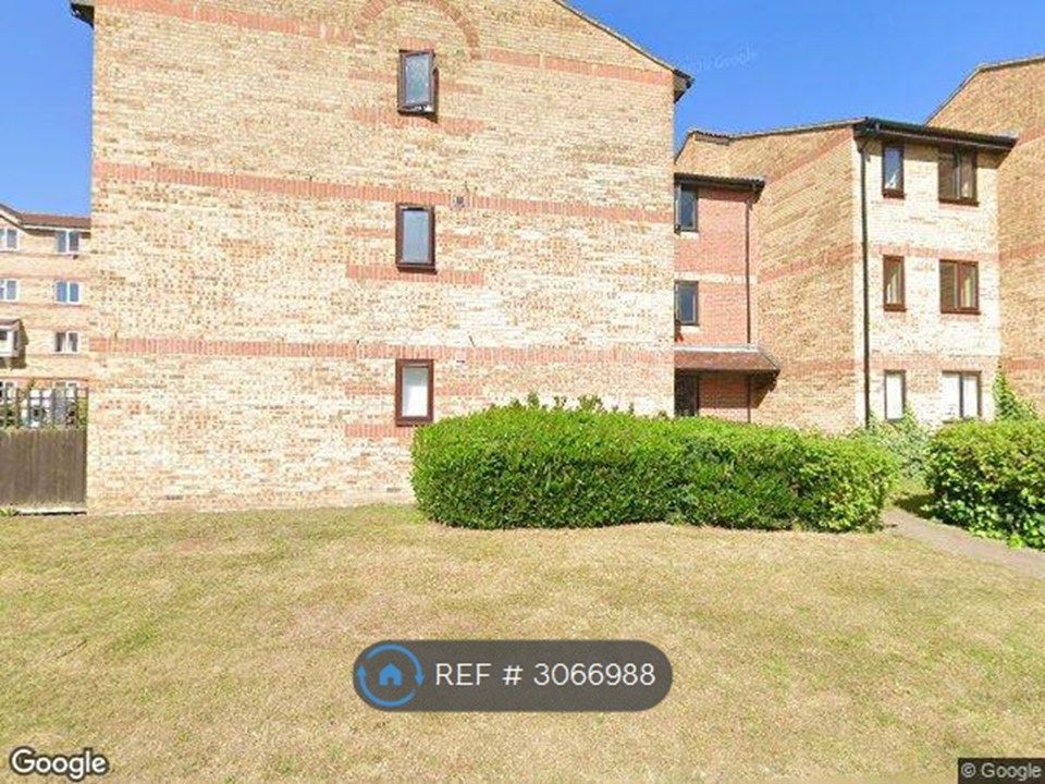 Property photo 1 of 1