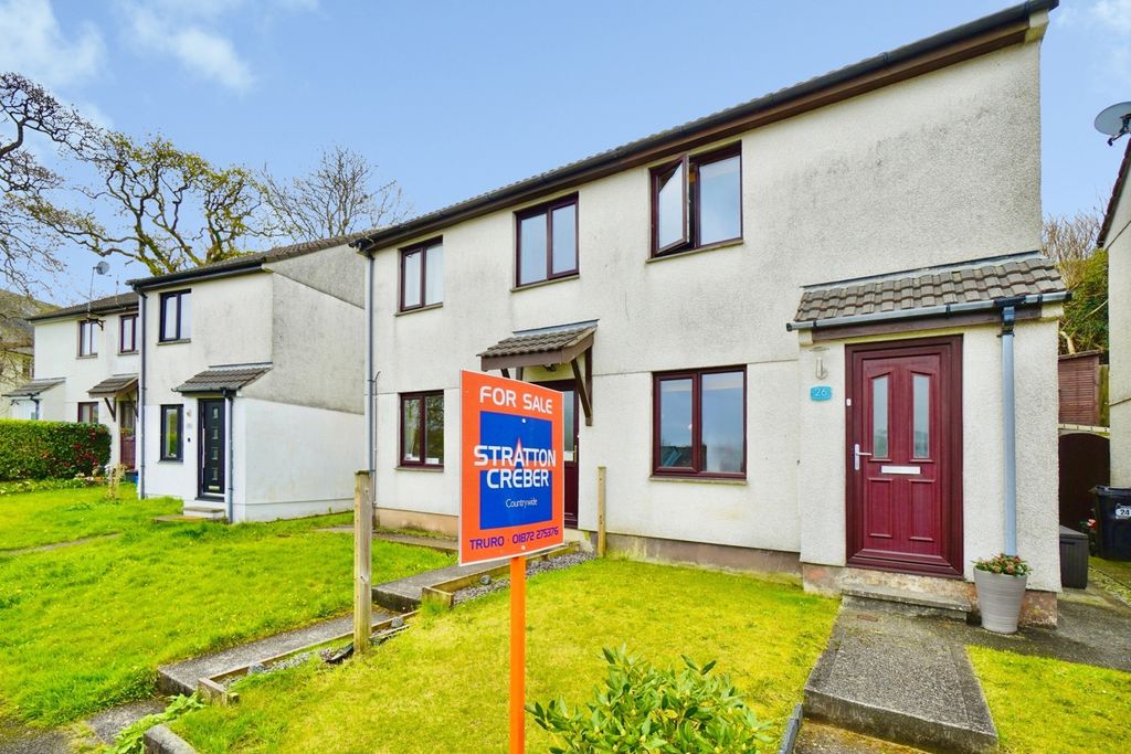 Property photo 1 of 13 Front