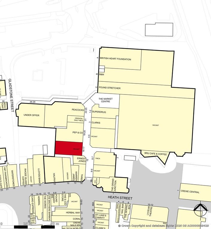 Property photo 2 of 2 Photo 2