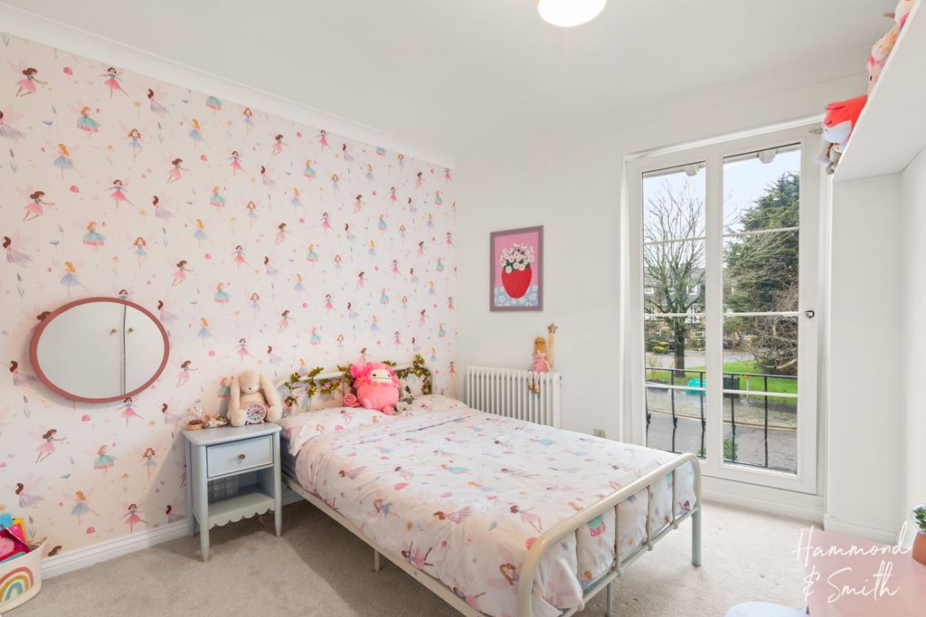 Additional image 13 of 4 bed end terrace house for saleTheydon Grove, Epping CM16