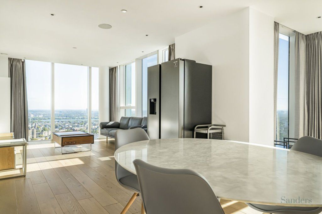 Property photo 2 of 29