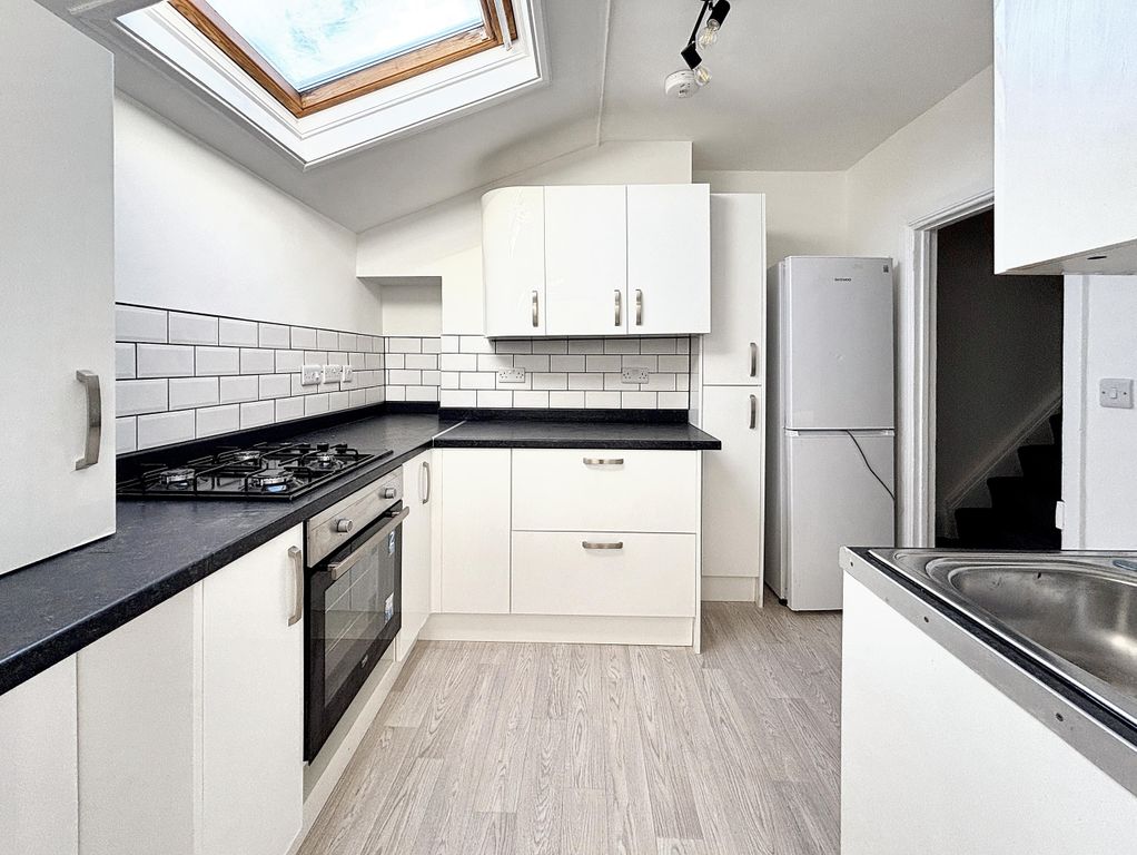 Property photo 2 of 15 Img_2955.Jpeg