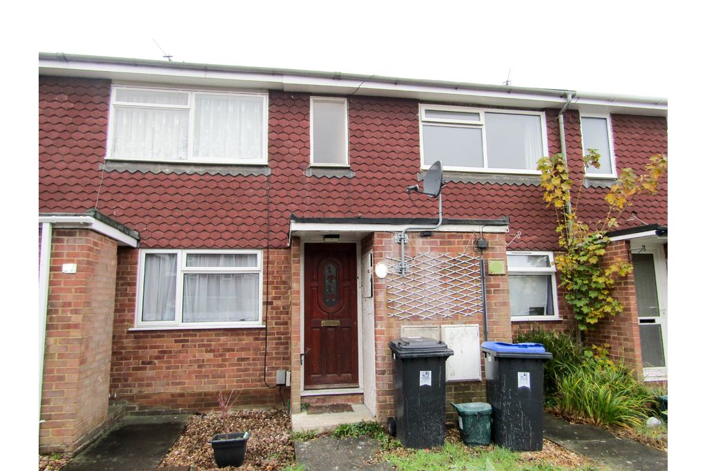 Property photo 1 of 8