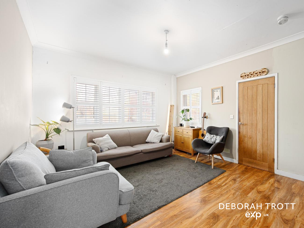 Property photo 3 of 21